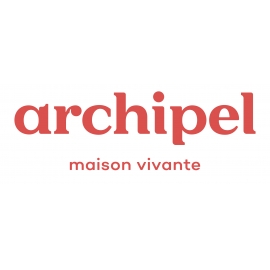archipel
